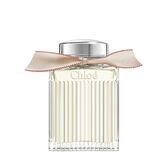 Chloé Lumineuse Eau de Parfum 100 ml Wells Image 1