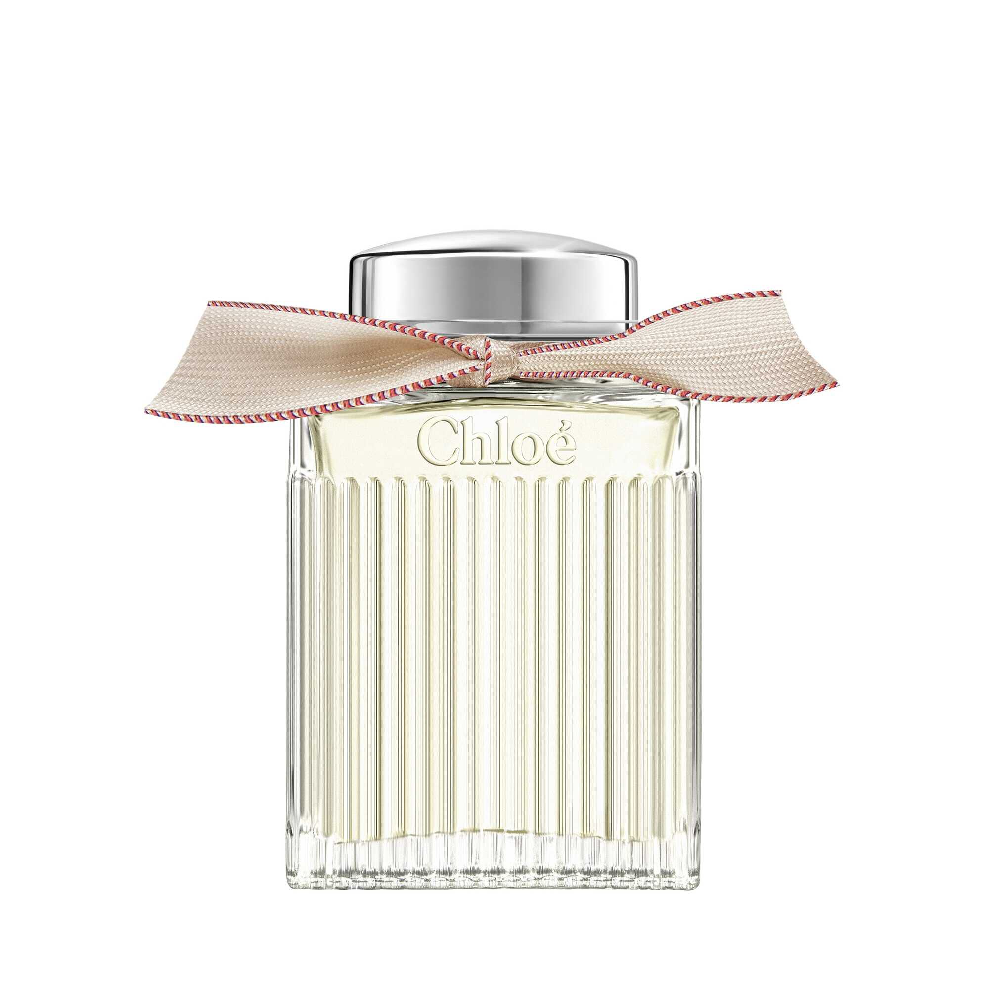Chloé Lumineuse Eau de Parfum