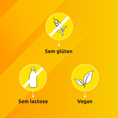 Supradyn Energy Wells Image 6