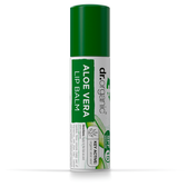 Batom com Aloé Vera bio Wells