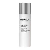Time-Filler Essence Smoothing Anti-Ageing Wells