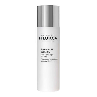 Time-Filler Essence Smoothing Anti-Ageing