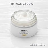 A.G.E. Reverse Day Cream Rejuvenate Wells Image 3