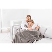 Manta Eléctrica HD150XXL Wells Image 2