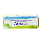 Arnigel 45 gr Contusões e Fadiga Muscular Wells