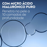 Expert Filler Cellular Sérum Redensificador Wells Image 3