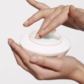 Nutritive Masquintense Riche Wells Image 10