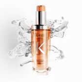 Discipline Oléo-Relax Recarregável Wells Image 7