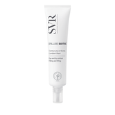 Filler Biotic Eye and Lip Contour Wells