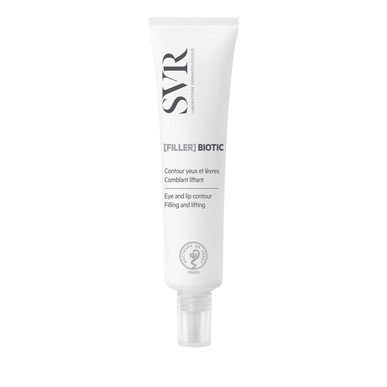 Filler Biotic Eye and Lip Contour Wells