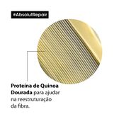 Serie Expert Absolut Repair Soin Wells Image 2