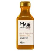 Champô Moisture Curl Quench Óleo Coco Wells