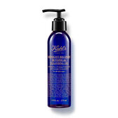 Midnight Recovery Botanical Cleansing Oil Wells Image 1