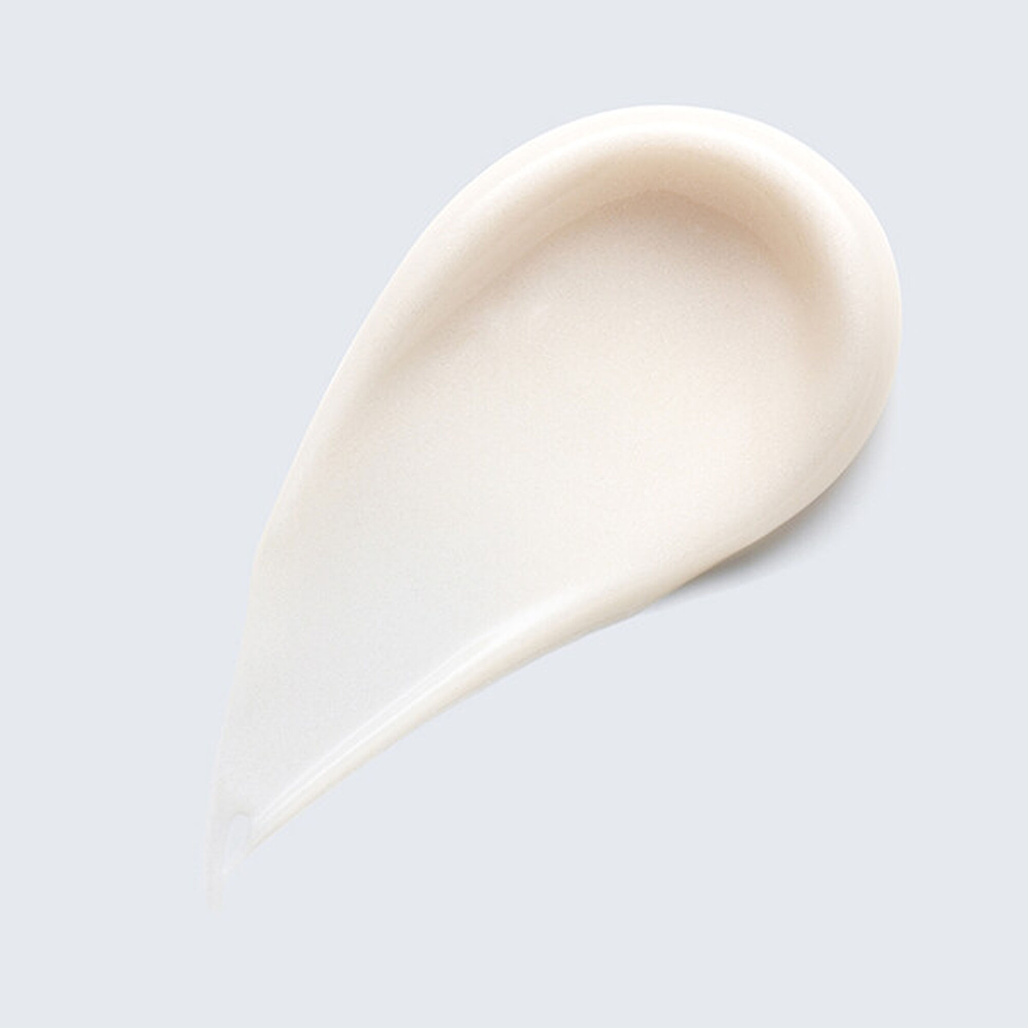 Re-Nutrtiv Ultimate Diamond Energy Eye Creme