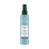 Sublime Curl Activating Spray Wavy Curly Hair Wells Image 1