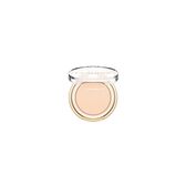 Sombra de Olhos Ombre Satin 01 - Matte Ivory 1.5 gr Wells Image 1