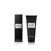 Michael Kors Homme After Shave Balm Wells Image 2
