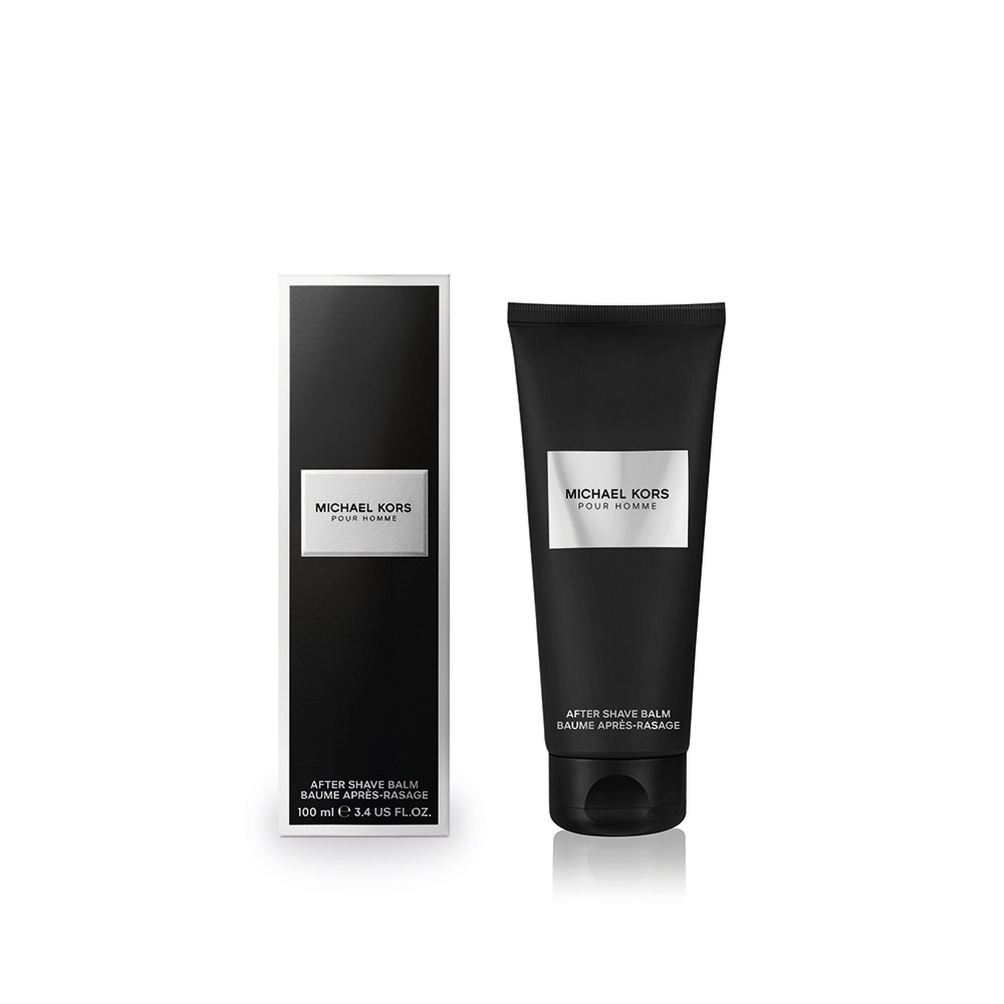 Michael Kors Homme After Shave Balm