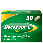 Suplemento Desempenho Físico e Mental Plus Wells Image 1