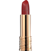 L'Absolu Rouge Drama Matte Wells Image 1