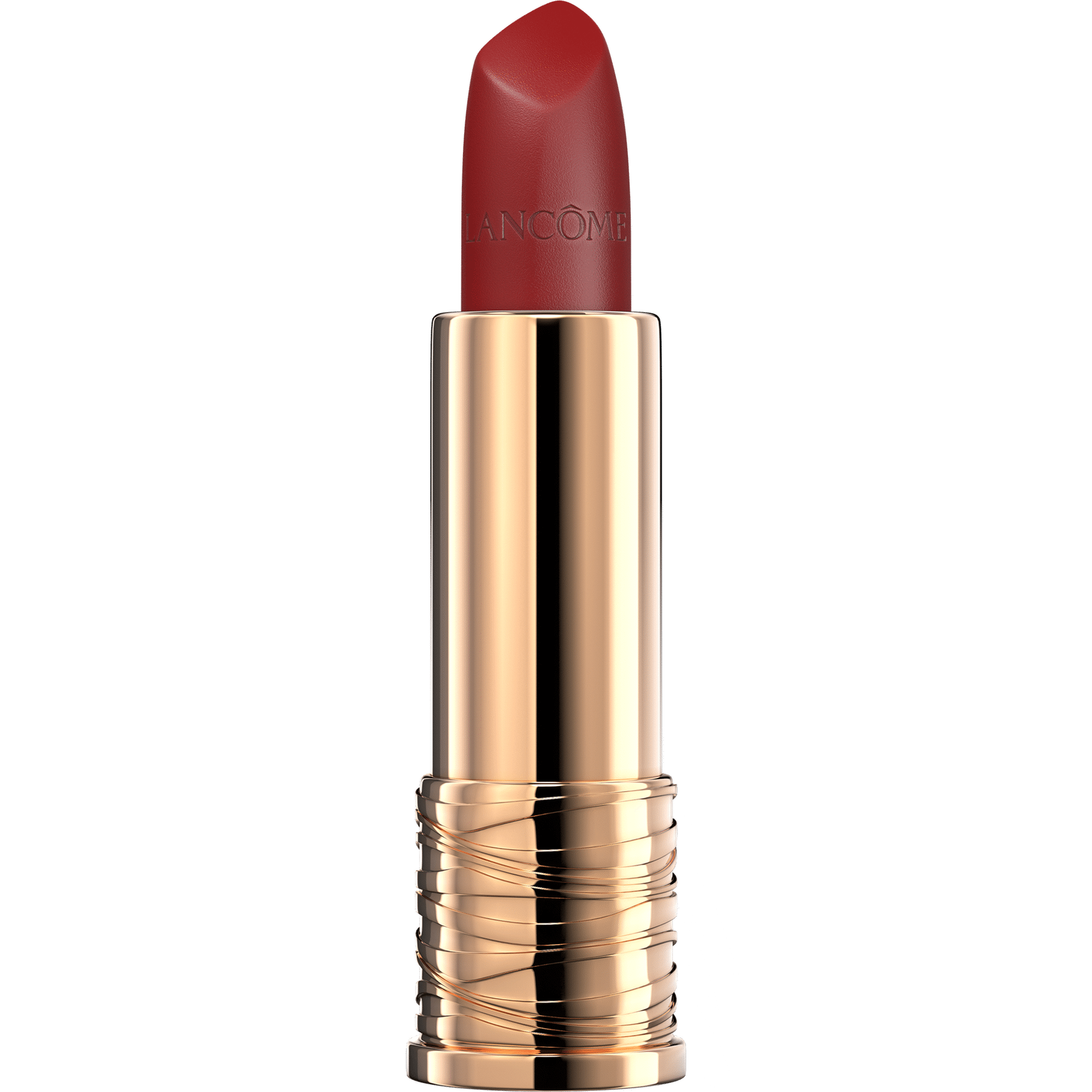 L'Absolu Rouge Drama Matte