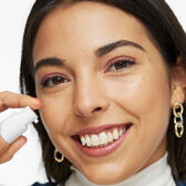 Base Líquida The 24h Foundation 645 30 ml Wells Image 2