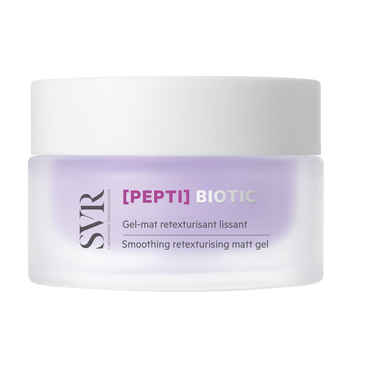 Pepti Biotic Rechargeable Wells