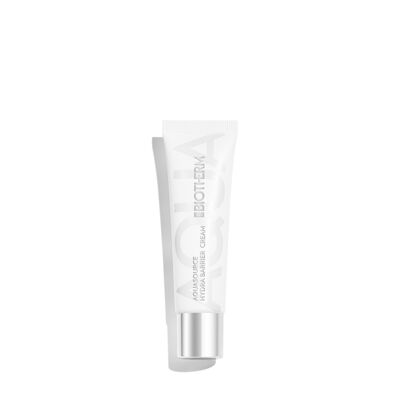 Aquasource Hydra Barrier Cream Aquasource Hydra Barrier Cream