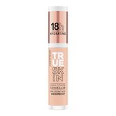 Corretor True Skin High Cover Wells Image 1