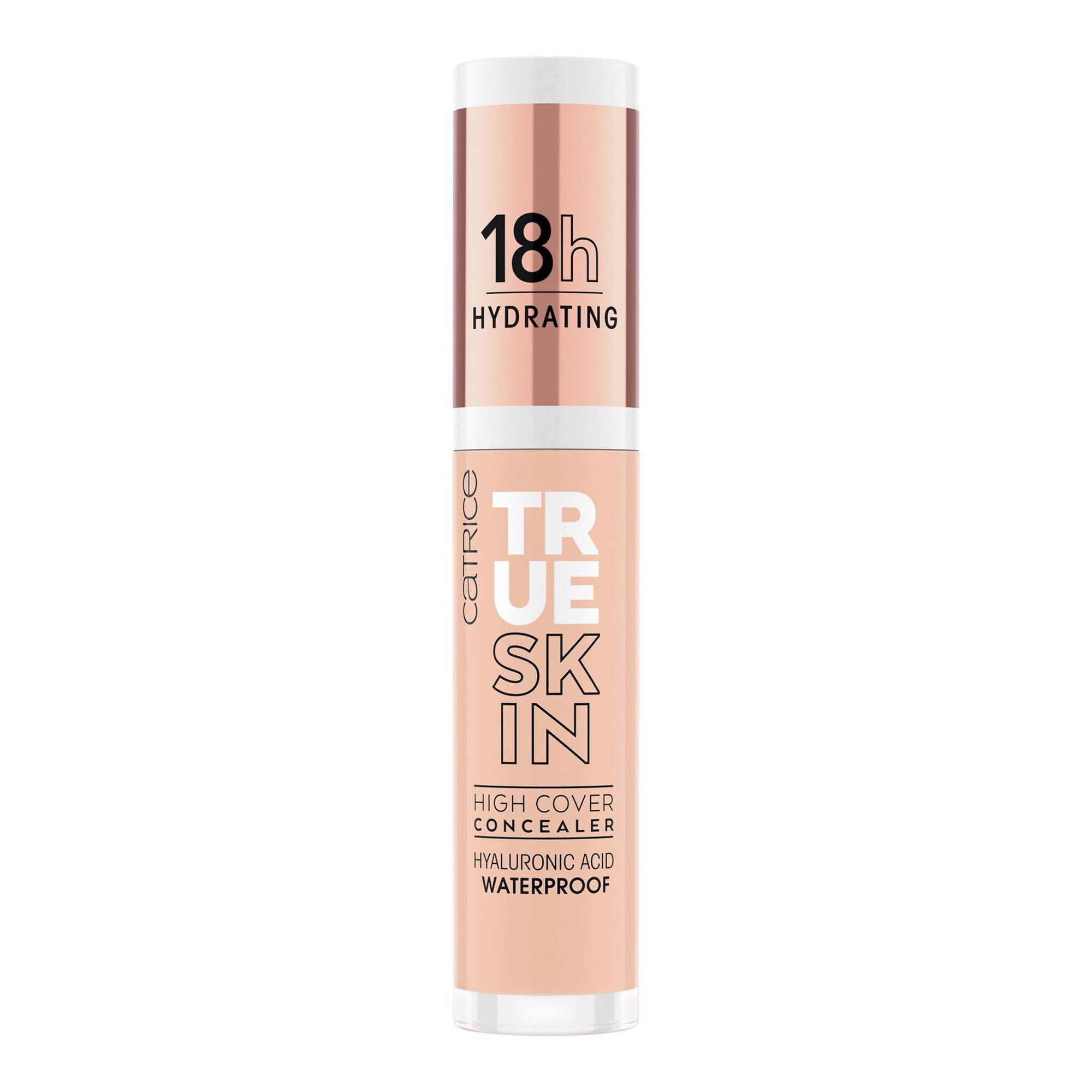 Corretor True Skin High Cover
