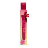 On My List! Tinted LipGloss Cherry Charm Wells Image 2
