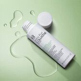 Attivi Puri Salicylic Acid Niacinamide Lotion Wells Image 3