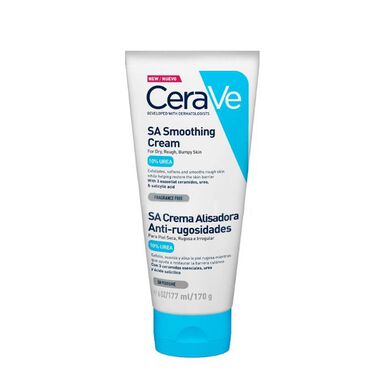 Creme de Corpo Suavizante e Antirugosidades 177 ml Wells