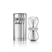 Dkny 24/7 For Her Eau de Parfum 30 ml Wells Image 1