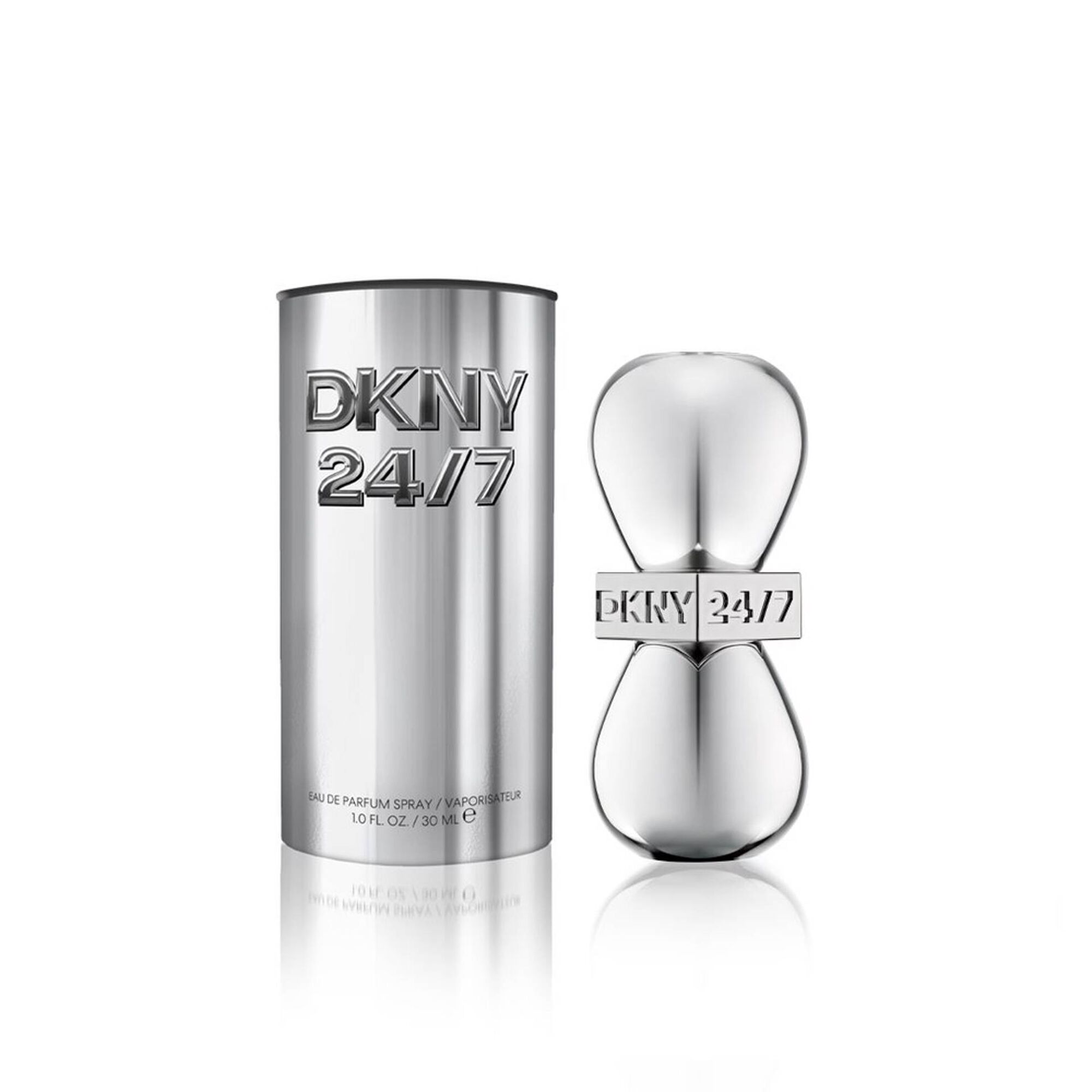 Dkny 24/7 For Her Eau de Parfum