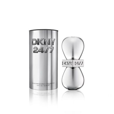 Dkny 24/7 For Her Eau de Parfum 30 ml Wells Image 1