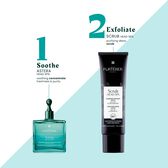 Head Spa Astera Soothing Freshness & Purity Wells Image 9