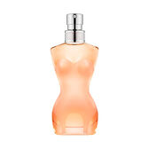 Jean Paul Gaultier Classique EDT 30 ml Wells Image 1