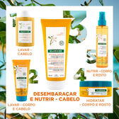 Tamanu & Monoi Nutri-Repair Sun Conditioner Wells Image 4