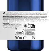 Serie Expert Serioxyl Advanced Shampooing Wells Image 18