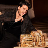 Coffret Forever Wanted Elixir Wells Image 3