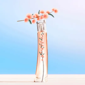 Kenzo Flower Ikebana Mimosa Eau de Parfum 40 ml Wells Image 3