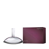 Calvin Klein Euphoria EDP Wells Image 9