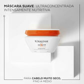 Nutritive Masquintense Wells Image 2