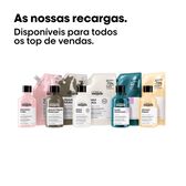 Absolut Repair Serie Expert Shampoo Wells Image 12