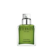 Calvin Klein Eternity For Men EDP Wells Image 1