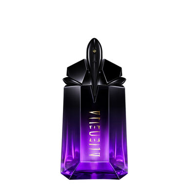 Alien Extraintense Eau de Parfum Intense 60 ml Wells Image 1