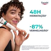 Creme Apaziguante Pele Acneica DermoPure Wells Image 6