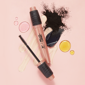 Máscara e Tratamento de Pestanas Hello Lashes Wells Image 5