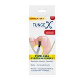 Pincel Para Fungos Nas Unhas Wells